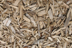 biomass boilers Alsager