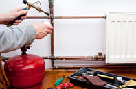 free Alsager heating repair quotes
