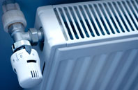free Alsager heating quotes