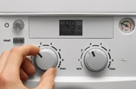 free Alsager boiler maintenance quotes