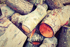 Alsager wood burning boiler costs